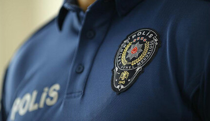 Bakan Soylu'dan polislere müjde: Şark hizmeti birleştirilebilecek - gundem