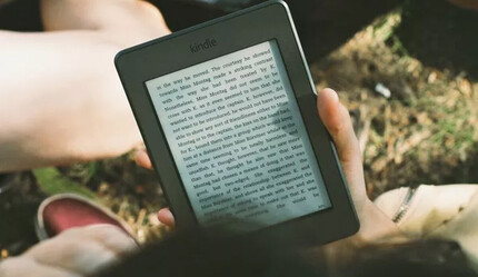 Türk okuyucusu e-Kitap’a ısınamadı - turkiye-cumartesi