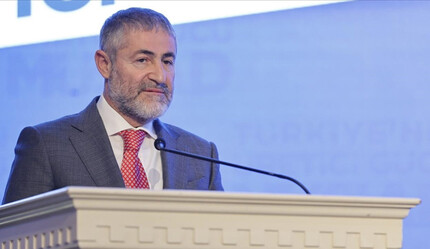 Son Dakika: Esnaf ve KOBİ'lere kredi desteği! Bakan Nebati paket detaylarını açıkladı - ekonomi