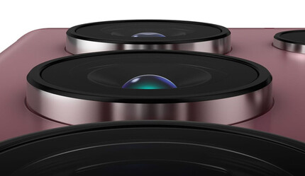 Samsung’un merakla beklenen telefonlarından ilk görüntü yayınlandı... Galaxy S23 özellikleri neler? İşte teknoloji devinin yeni amiral gemisi - teknoloji