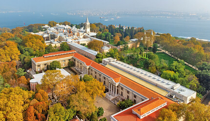 Dopdolu sene! İşte 2023 yılının beklenen kültür sanat olayları - kultur-sanat