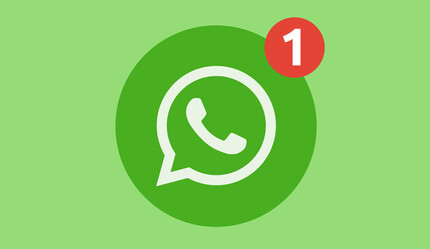 WhatsApp'ın beş yeni özelliği ortaya çıktı: Tasarımda büyük değişiklik - teknoloji