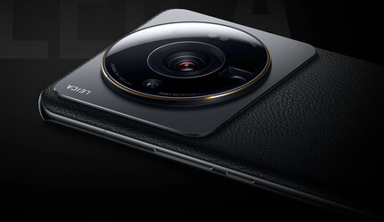 Xiaomi 13 serisi Avrupa'ya çıkarma yapıyor! Çinli teknoloji devinin rakiplerini kıskandıran yeni telefonları görücüye çıkacak - teknoloji