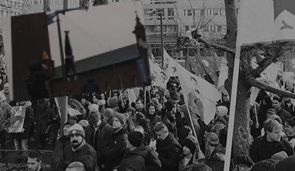 İsveç'teki alçak eyleme siyasilerden sert tepki: Cumhurbaşkanını hedef almasını en sert biçimde kınıyoruz - gundem