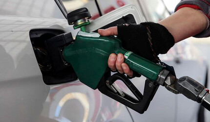 Yılın ilk benzin zammı haberi geldi! Bu gece 80 kuruş zam geliyor (12 Ocak güncel benzin, motorin, gaz fiyatları) - ekonomi