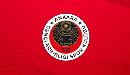 Gençlerbirliği sekiz transfer birden açıkladı - futbol