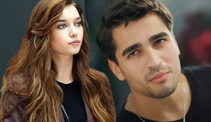 Yalı Çapkını’nda izleyiciye sürpriz: Başka diziden konuk oyuncular geliyor - magazin