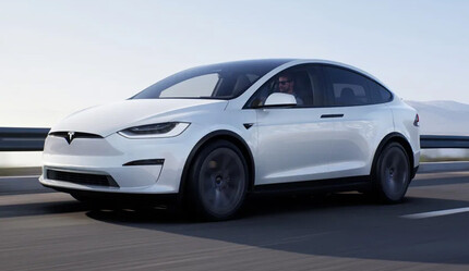 Tesla otomobillerinde büyük indirim! Otomobil devi tüm dünyada fiyatları düşürdü - teknoloji