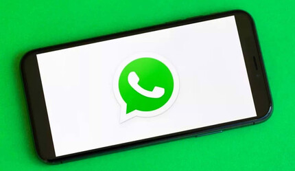 WhatsApp'tan bilinmeyen numaralara duvar: Mesaj bildirimlerine kişi engelleme özelliği geliyor - teknoloji