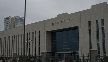 Formasyon Danıştay'a gitti! YÖK kararına tepki sürüyor - haberler