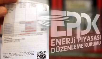 EPDK duyurdu! 11 milyar lira iade edilecek, elektrik faturalarına yansıyacak - ekonomi
