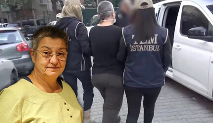 Küstah açıklama: Fincancı skandal iftirasında ısrarcı! - gundem