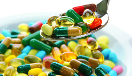 Zayıflama hapları sağlığı vuruyor - saglik