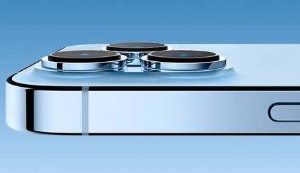 Apple'ın planları gün yüzüne çıktı: iPhone 15 tamamen tuşsuz gelecek! İşte iPhone 15 modellerinin özellikleri - teknoloji