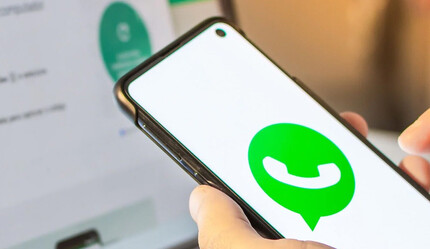 WhatsApp'tan Android kullanıcılarına sürpriz: Can sıkan özellik değişiyor! Artık saniyeler içinde halledilecek - teknoloji