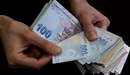 EYT için bakanlıktan metin bekleniyor - ekonomi