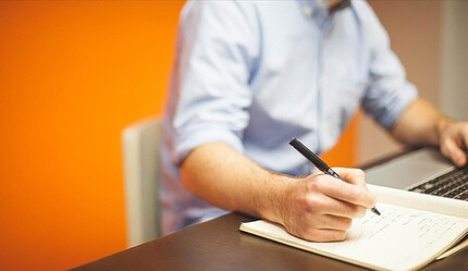 50/d'li araştırma görevlilerinin kadroya alınmasına ilişkin düzenleme TBMM'de - gundem