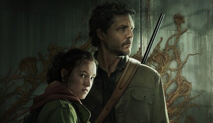 The Last of Us dizisi 1. bölüm izleme yolları! HBO The Last of Us hangi kanalda, ücretli mi? - teknoloji