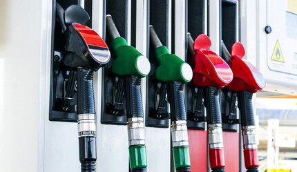 Son dakika: Benzine yeni zam geliyor: Gece yarısı fiyat değişecek (16 Ocak akaryakıt fiyatları) - ekonomi