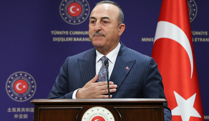 Son dakika: İsveç'teki skandal gösteriye sert tepki: Kimse bizi kandırmasın! - politika