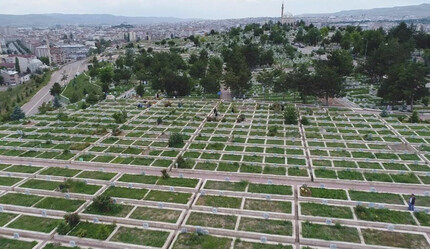 İstanbul'da 45 bin lira ama Sivas'ta bedava! Hiçbir ücret talep edilmiyor: Türkiye geneline örnek olacak - gundem