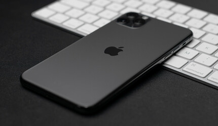 En hızlı iPhone modeli belli oldu... İşte Apple'ın en yüksek performanslı cihazları - teknoloji
