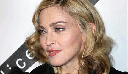 Madonna 1,3 milyon dolara satın almıştı: Fransa çalınan tablosunu ödünç istiyor - magazin