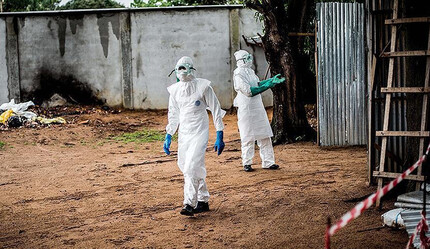 Mozambik'te kolera salgını nedeniyle 16 kişi daha hayatını kaybetti - dunya