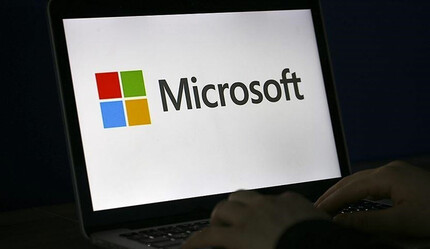 Microsoft'ta işçi kıyımı! Binlerce kişi işsiz kalacak - t-otomobil