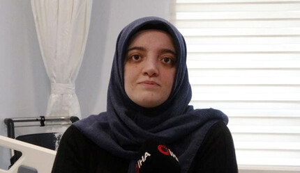 Her şey piknikte başladı… Yediği tavuktan zehirlendi, 8 ay yürüyemedi - gundem