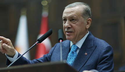 Cumhurbaşkanı Erdoğan tartışmaya noktayı koydu! Seçim tarihi 73 yıl sonra aynı gün - gundem