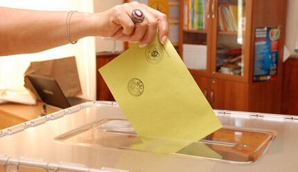 AK Parti'nin seçim beyannamesi şekilleniyor: ÖTV’ye kademeli indirim geliyor - gundem