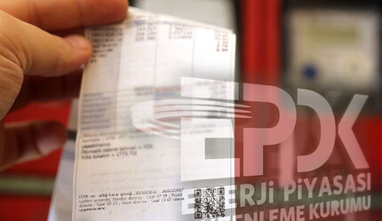 EPDK Başkanı’ndan elektrik faturaları için müjde! Tam 11 milyar lira, geri ödeme süreci başladı - ekonomi