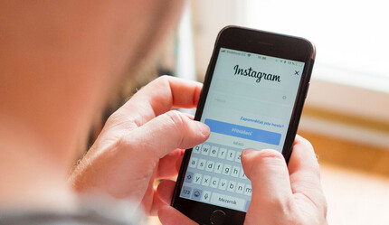 Instagram ve WhatsApp mesajlarına dikkat! Saniyeler içinde banka ve kredi kartlarınızı sıfırlayabilir - teknoloji
