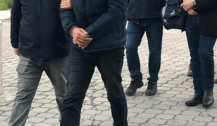 İstanbul merkezli 6 ilde çocuk istismarına ilişkin paylaşımlara operasyon: 21 zanlı yakalandı - yasam