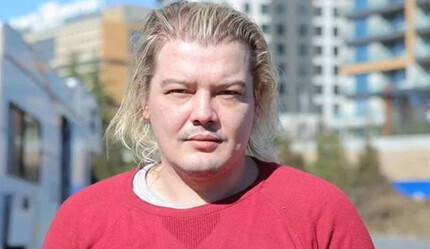 Tam 20 kilo verdi! Yeni fotoğrafını ‘2023 model Arda Kural’ notuyla paylaştı - magazin