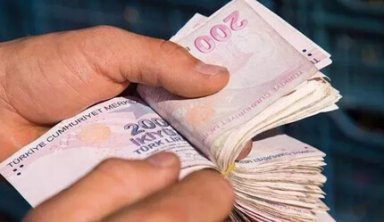 Son Dakika...Devlete olan borçlara yapılandırma imkanı geliyor - gundem