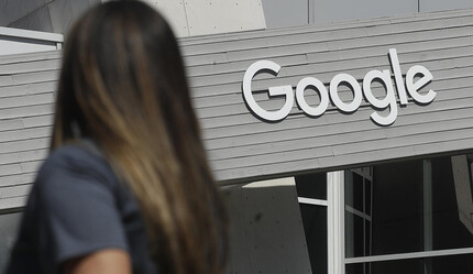 Google'ın ana kuruluşu Alphabet de teknoloji devlerine katıldı: 12 bin kişi işten çıkarılacak - teknoloji