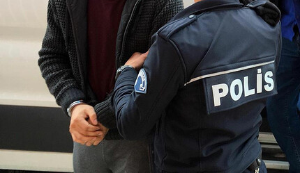Son dakika! İstanbul'da 10 'yabancı terörist savaşı' yakalandı - teknoloji