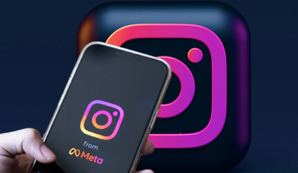 Instagram ‘Sessiz Mod’ özelliğini başlattı: ‘Sessiz Mod’ nasıl kullanılır? Türkiye'ye ne zaman gelecek? - teknoloji