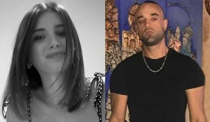 Türk kadın Malta’da dehşeti yaşadı: Aracıyla ezdi, yardım edenlere taşla saldırdı - gundem