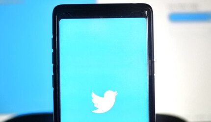 Mavi tik almak isteyenler dikkat! Twitter Blue aboneliği Android telefonlara geldi, Türkiye fiyatı ortaya çıktı - teknoloji