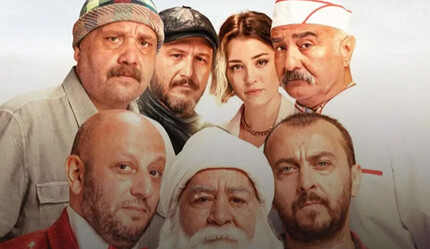 Ahmet Mümtaz Taylan’dan korkutan haber: Doktoru acil bypass istedi… İşte sağlık durumu - magazin