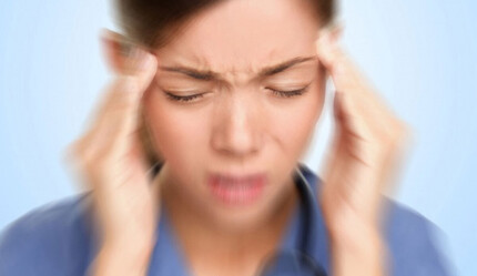 Kış döneminde şikayetler arttı… Sık sık baş dönmesi yaşıyorsanız dikkat - saglik