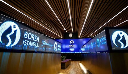 MACKO hisse ne zaman işlem görecek? Borsa İstanbul Maçkolik hisse halka arz sonuçları! Maçkolik halka arz büyüklüğü... - ekonomi