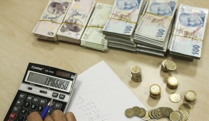 SGK borcu, vergi, ceza borçları silindi mi? Borç yapılandırma paketi 2023 hangi borçlara yapılandırma var? Silinen borçlar listesi... - ekonomi