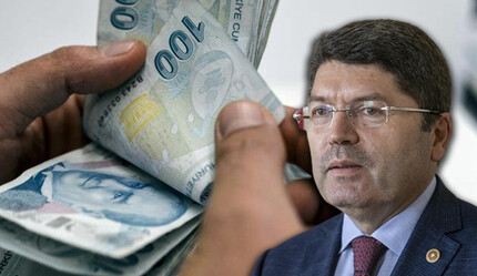 EYT maaşları toplu mu yatacak? AK Partili isim açıkladı - ekonomi
