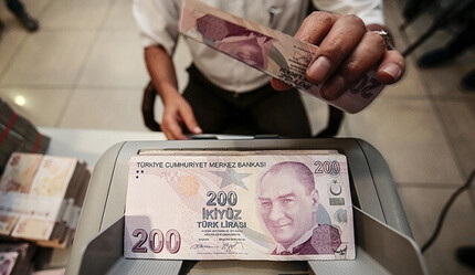 Çalışmayı düşünen EYT'liler dikkat, tazminat hakkınızdan olabilirsiniz! Yargıtay'dan emsal niteliğinde karar - ekonomi