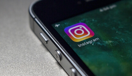 Reels çılgınlığından bıkanlara iyi haber: Instagram eski haline dönecek - teknoloji