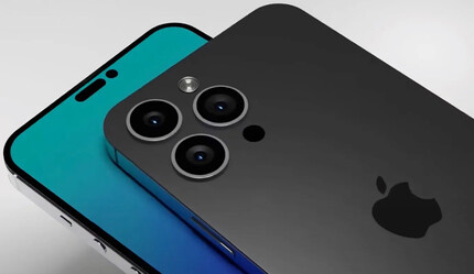 Analistlerden gündemi çalkalayan iddia: iPhone 15 Pro tasarımıyla önceki modelleri gölgede bırakacak - teknoloji